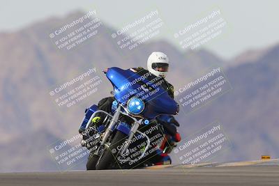 media/Nov-10-2023-Twins on Track (CVR) (Fri) [[0a94bef841]]/3-B Group/Session 3 (Turn 9)/